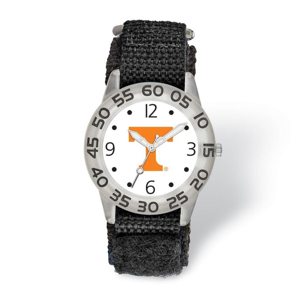 Kids University of Tennessee Knoxville Childs Fan Watch